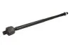 <strong>Рульова тяга(без наконечника) Reinhoch RH023009 (фото 2)</strong>