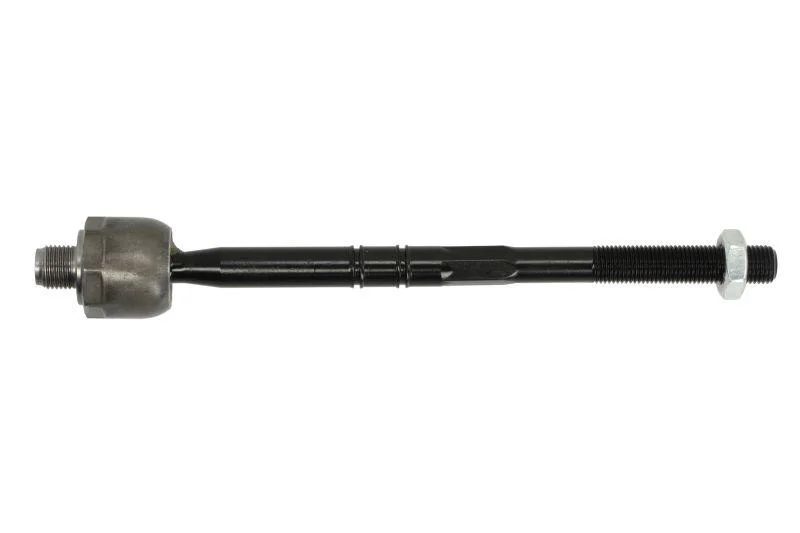 <strong>Рульова тяга(без наконечника) Reinhoch RH023010 (фото 1)</strong>