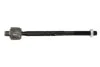 <strong>Рульова тяга(без наконечника) Reinhoch RH023010 (фото 1)</strong>