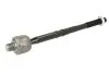 <strong>Рульова тяга(без наконечника) Reinhoch RH023010 (фото 2)</strong>