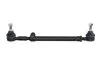 <strong>Рульова тяга(з наконечником) Reinhoch RH023012 (фото 1)</strong>