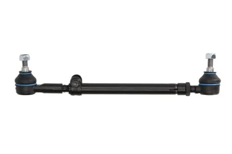 Рульова тяга(з наконечником) для Mercedes Reinhoch RH023012 фото товару