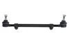 <strong>Рульова тяга(з наконечником) Reinhoch RH023013 (фото 1)</strong>