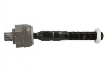 Рульова тяга для Reinhoch RH023014 фото товару