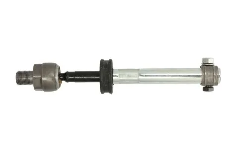 Рульова тяга(без наконечника) для BMW Reinhoch RH023017 фото товару