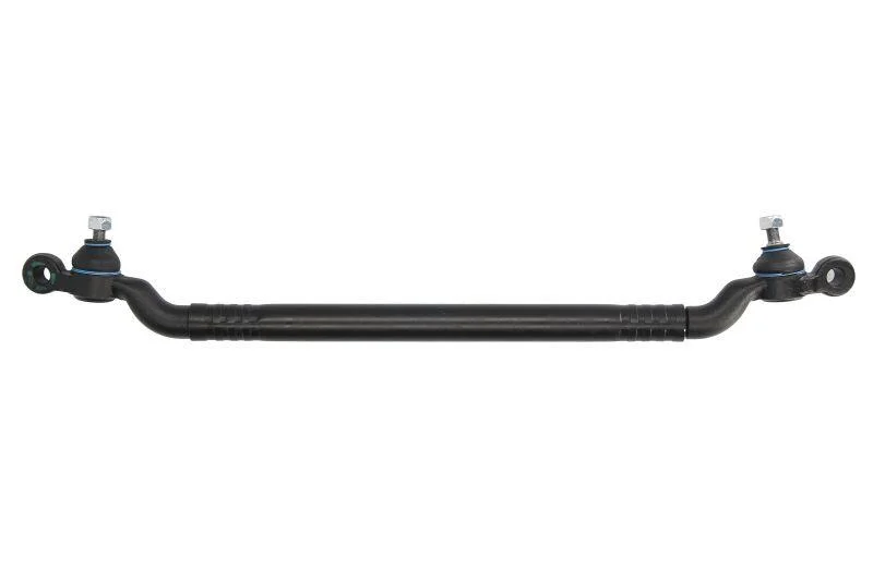 <strong>Рульова тяга поперечна (610мм) BMW 5 (E34) 1.8-3.0 06.87-07.96 Reinhoch RH023018 (фото 1)</strong>