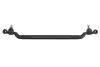 <strong>Рульова тяга поперечна (610мм) BMW 5 (E34) 1.8-3.0 06.87-07.96 Reinhoch RH023018 (фото 1)</strong>