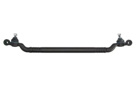 Рульова тяга поперечна (610мм) BMW 5 (E34) 1.8-3.0 06.87-07.96 для BMW Reinhoch RH023018 фото товару