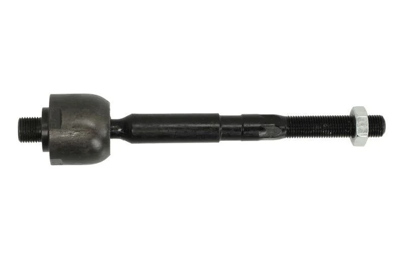 <strong>Рульова тяга(без наконечника) Reinhoch RH023020 (фото 1)</strong>