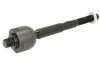 <strong>Рульова тяга(без наконечника) Reinhoch RH023020 (фото 2)</strong>