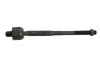 <strong>Рульова тяга(без наконечника) Reinhoch RH023025 (фото 1)</strong>