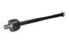 <strong>Рульова тяга(без наконечника) Reinhoch RH023041 (фото 2)</strong>