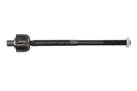 Рульова тяга(без наконечника) для Mercedes Reinhoch RH023041 фото товару