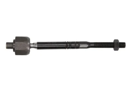 Рульова тяга(без наконечника) для Mercedes Reinhoch RH023049 фото товара