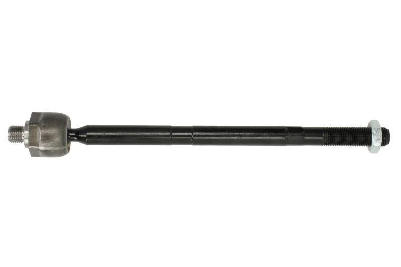 <strong>Рульова тяга(без наконечника) Reinhoch RH024002 (фото 1)</strong>