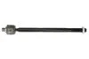 <strong>Рульова тяга(без наконечника) Reinhoch RH024002 (фото 1)</strong>