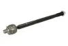<strong>Рульова тяга(без наконечника) Reinhoch RH024002 (фото 2)</strong>