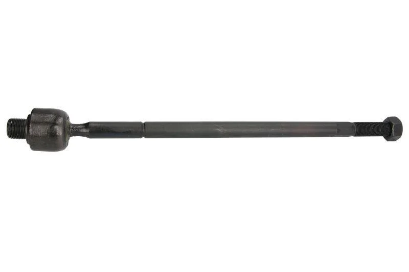 <strong>Рульова тяга(без наконечника) Reinhoch RH024003 (фото 1)</strong>