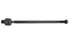 <strong>Рульова тяга(без наконечника) Reinhoch RH024003 (фото 1)</strong>