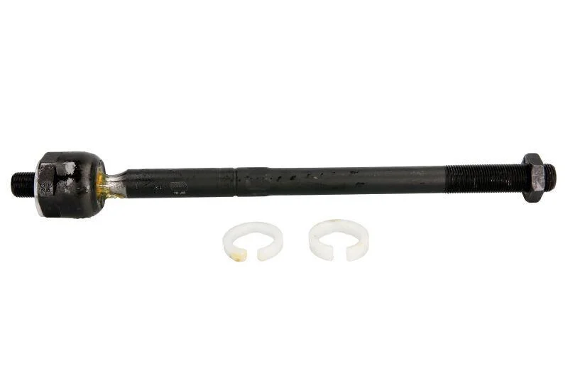 <strong>Рульова тяга(без наконечника) Reinhoch RH024004 (фото 1)</strong>