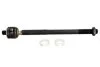 <strong>Рульова тяга(без наконечника) Reinhoch RH024004 (фото 1)</strong>