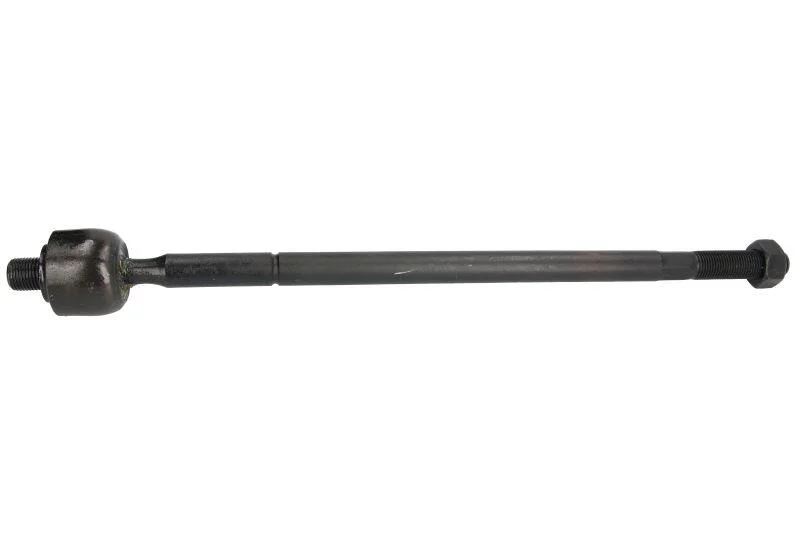 <strong>Рульова тяга(без наконечника) Reinhoch RH024005 (фото 1)</strong>