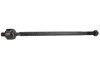 <strong>Рульова тяга(без наконечника) Reinhoch RH024005 (фото 1)</strong>