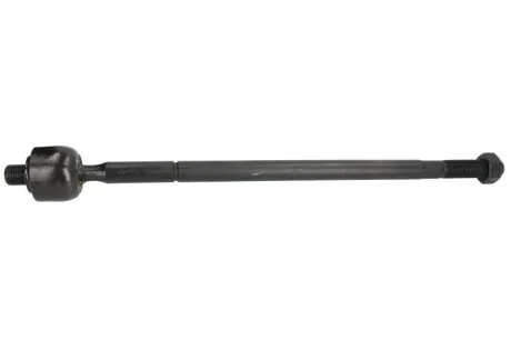 Рульова тяга(без наконечника) для Ford Reinhoch RH024005 фото товара