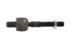 <strong>Рульова тяга(без наконечника) Reinhoch RH024007 (фото 1)</strong>