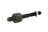 <strong>Рульова тяга(без наконечника) Reinhoch RH024007 (фото 2)</strong>