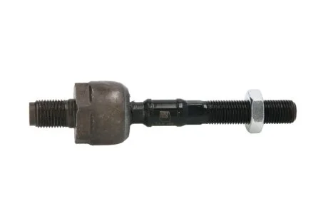 Рульова тяга(без наконечника) для Reinhoch RH024007 фото товару