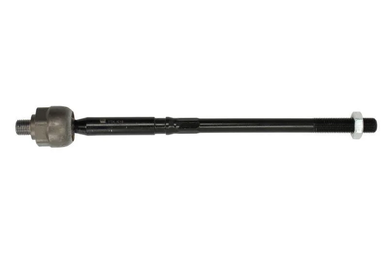 <strong>Рульова тяга(без наконечника) Reinhoch RH024008 (фото 1)</strong>