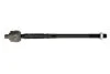 <strong>Рульова тяга(без наконечника) Reinhoch RH024008 (фото 1)</strong>