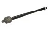 <strong>Рульова тяга(без наконечника) Reinhoch RH024008 (фото 2)</strong>