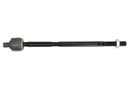 Рульова тяга(без наконечника) для Ford Reinhoch RH024011 фото товару
