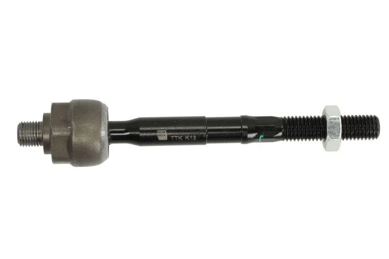 <strong>Рульова тяга(без наконечника) Reinhoch RH024013 (фото 1)</strong>