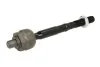 <strong>Рульова тяга(без наконечника) Reinhoch RH024013 (фото 2)</strong>