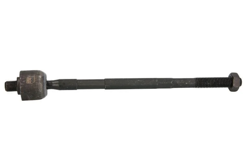 <strong>Рульова тяга(без наконечника) Reinhoch RH024015 (фото 1)</strong>