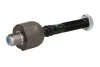<strong>Рульова тяга(без наконечника) Reinhoch RH024020 (фото 2)</strong>