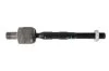 <strong>Рульова тяга(без наконечника) Reinhoch RH024023 (фото 1)</strong>