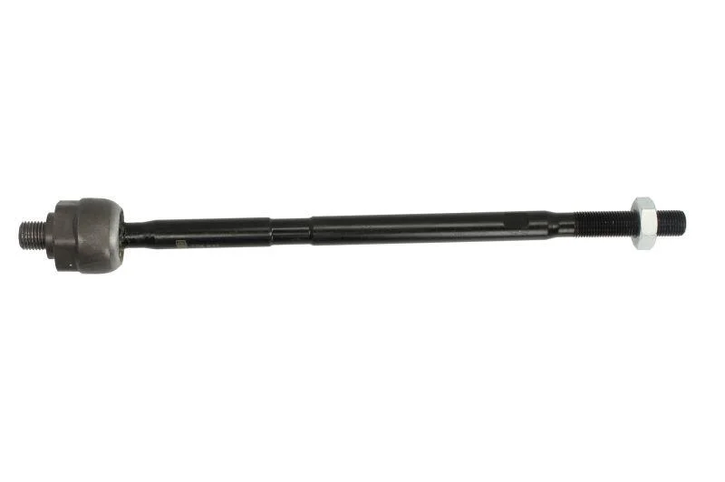 <strong>Рульова тяга(без наконечника) Reinhoch RH024025 (фото 1)</strong>