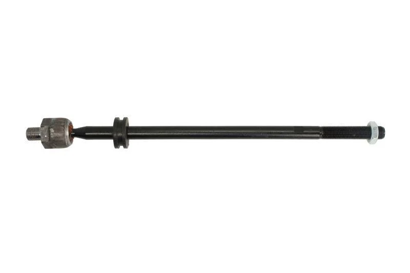 <strong>Рульова тяга(без наконечника) Reinhoch RH024026 (фото 1)</strong>