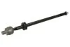 <strong>Рульова тяга(без наконечника) Reinhoch RH024026 (фото 2)</strong>