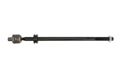 Рульова тяга(без наконечника) для Reinhoch RH024026 фото товару