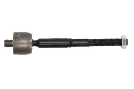 Рульова тяга(без наконечника) для Ford Reinhoch RH024031 фото товару