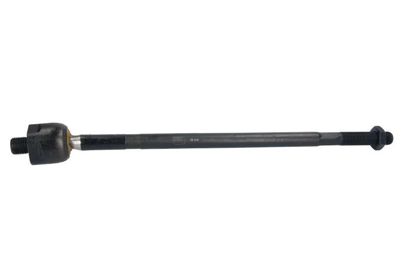 <strong>Рульова тяга(без наконечника) Reinhoch RH025001 (фото 1)</strong>
