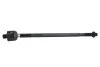 <strong>Рульова тяга(без наконечника) Reinhoch RH025001 (фото 1)</strong>