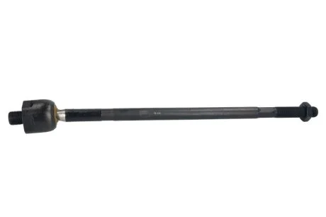 Рульова тяга(без наконечника) для Reinhoch RH025001 фото товару
