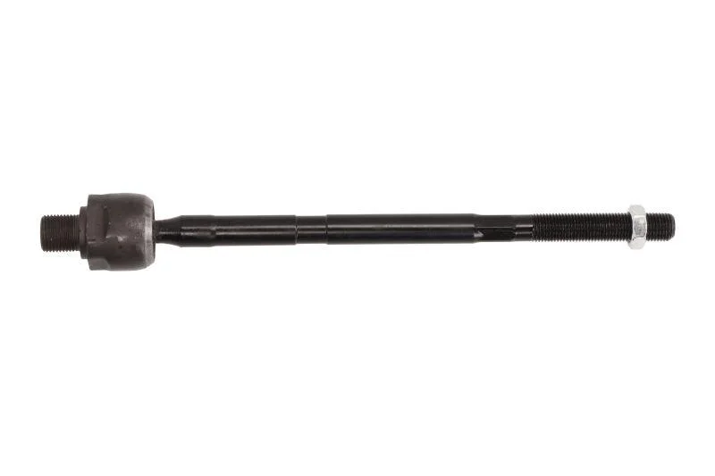 <strong>Рульова тяга(без наконечника) Reinhoch RH025002 (фото 1)</strong>