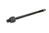 <strong>Рульова тяга(без наконечника) Reinhoch RH025002 (фото 2)</strong>